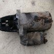 Стартер Mitsubishi Lancer X 1.5 Mitsubishi Lancer оригинальный номер mr994922