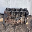 Блок цилиндров в сборе Opel A16XER Opel Astra оригинальный номер A16xer