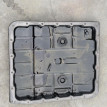 Поддон акпп Nissan Elgrand оригинальный номер 3139090X00