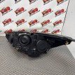 фара правая Ford Focus 