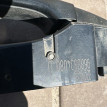 Ручка двери передней правой Citroen C4 b7 Citroen C4 оригинальный номер 9888834080U