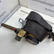 Ремень безопасности VOLVO S80 2000 8639878 СЕДАН B5244S, задний Volvo S80 