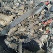 АКПП Volvo V40 оригинальный номер 36002829