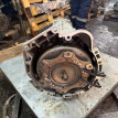 АКПП BMW x3 24007597560 E83 N52B30 Peugeot 4007 