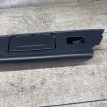 Подлокотник задний левый Volkswagen Touareg II Volkswagen Touareg оригинальный номер 7p6867375a