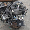Двигатель Mazda Atenza 