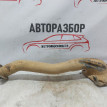 Приемная труба глушителя Suzuki SX4 Suzuki SX4 оригинальный номер 1419079J00