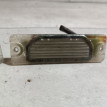 Фонарь подсветки номера Nissan Pulsar оригинальный номер 265103J100