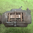 Суппорта Lexus IS GS 2005-2020 4775022460, передняя Lexus IS 