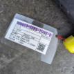 Радиатор охлаждения Honda N-WGN оригинальный номер 223000-3760