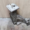 Лонжерон передний правый Volvo V70 2007-2013 Volvo V70 оригинальный номер 31333208