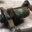 Стартер Honda Civic V EG Honda Civic оригинальный номер 31200P01903