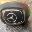 Ручка акпп Mercedes-Benz M-класс W163 (1997—2001) Mercedes-Benz M-klasse 