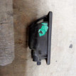 Фонарь подсветки номера Citroen C4 2005-2011 Citroen C4 оригинальный номер 9635678580