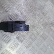Блок памяти сиденья BMW БМВ G05 F95 Г05 Ф95 BMW X7 оригинальный номер 61 31 9 436 040