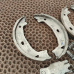Колодки ручника BMW 3er оригинальный номер 34 41 0 410 823, 34 41 0 410 823, 34410410823, 0410823, 34 41 0 148 321, 34410148321, 0148321, 34 41 0 004 879, 34410004879, 0004879, 34 41 6 761 291, 34416761291, 6761291, 34 41 6 761 290, 34416761290, 6761290, 34 41 6 755 273, 34416755273, 6755273, 34 4