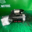 Стартер Lexus Rx300 1998-2006 1171 1MZ-FE Lexus RX  