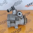 Насос гидроусилителя руля Skoda Octavia Tour 1U2 Skoda Octavia  