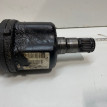 Привод VOLVO S80 2000 8251775 СЕДАН B5244S, передний левый Volvo S80 