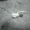 Патрон Ford Fusion 2002 - Ford Fusion оригинальный номер 1140552