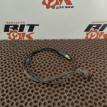 Датчик ABS BMW X1 оригинальный номер 34 52 6 884 421, 34 52 6 884 421, 34526884421, 6884421, 34 52 6 791 225, 34526791225, 6791225