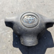 Airbag на руль Toyota Succeed оригинальный номер 4513052131B0