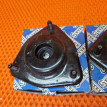 Опора амортизатора mitsubishi ASX 1.6/1.8 10> Mitsubishi ASX оригинальный номер 1298102sx
