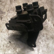 Катушка зажигания Ford Mondeo I 2 Ford Mondeo оригинальный номер 928F12029CA