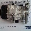 Компрессор кондиционера Changan CS35 PLUS Changan CS35  