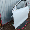 Дверь Kia Ceed 2022 76003J7000 УНИВЕРСАЛ G4FG, передняя левая Kia Cee'd 