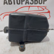 Резонатор воздушного фильтра Hyundai Getz Hyundai Getz оригинальный номер 281901C100