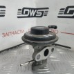Клапан EGR Toyota Nadia  