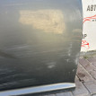 Дверь передняя правая Toyota Avensis T250 Toyota Avensis оригинальный номер 6700105050
