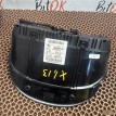 Панель приборов BMW X1 