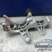 Кронштейн генератора VW Touareg 2003-10 022260087F Volkswagen Touareg оригинальный номер 022260087F