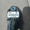 Датчик удара передней правый Toyota Avensis t250 Toyota Avensis оригинальный номер 8983305010
