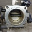 Дроссельная заслонка Chevrolet F16D3 Chevrolet Lacetti оригинальный номер 9015247