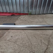 Рейлинг левый A2048902193 Mercedes-Benz GLK-Class 2014 X204 651.912 Mercedes-Benz CLK-klasse оригинальный номер A2048902193