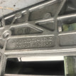 Рулевая колонка Mercedes-Benz C-180 2011 Mercedes-Benz C-klasse