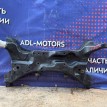 Подрамник Mitsubishi Lancer 9 2001-2008 MR510285 CS3A/CS3W, передний Mitsubishi Lancer  
