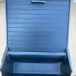 Подстаканник Mercedes ML W166 Mercedes-Benz M-klasse 
