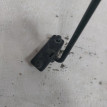 Держатель капота Opel Astra J Opel Astra оригинальный номер 1180025