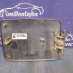 Лючок бензобака SsangYong Kyron Ssang Yong Kyron оригинальный номер 7161009002