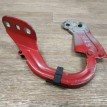 Петля капота правая Ford Focus 