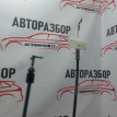 Замок двери задней правой Chevrolet Spark M300 Chevrolet Spark оригинальный номер 94532282