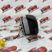 подушка безопасности водителя Skoda Fabia оригинальный номер 5J0880201K3X1