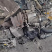 Двигатель Peugeot 308 