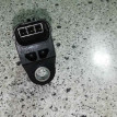 Датчик положения распредвала Honda CR-V III (2006—2009) Honda CR-V оригинальный номер 37510PNB003