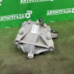 Редуктор Jaguar XE 2015-2021 T2H8648 X760 204PT, задний Jaguar XE 