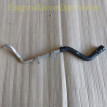 Водяной шланг печки Land Rover L405 L462 L494 Land Rover Range Rover оригинальный номер LR034597